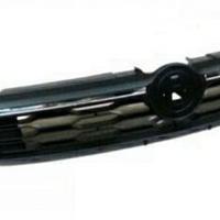 GRIGLIA PARAURTI ANTERIORE FIAT DOBLO 2015 CON MOD