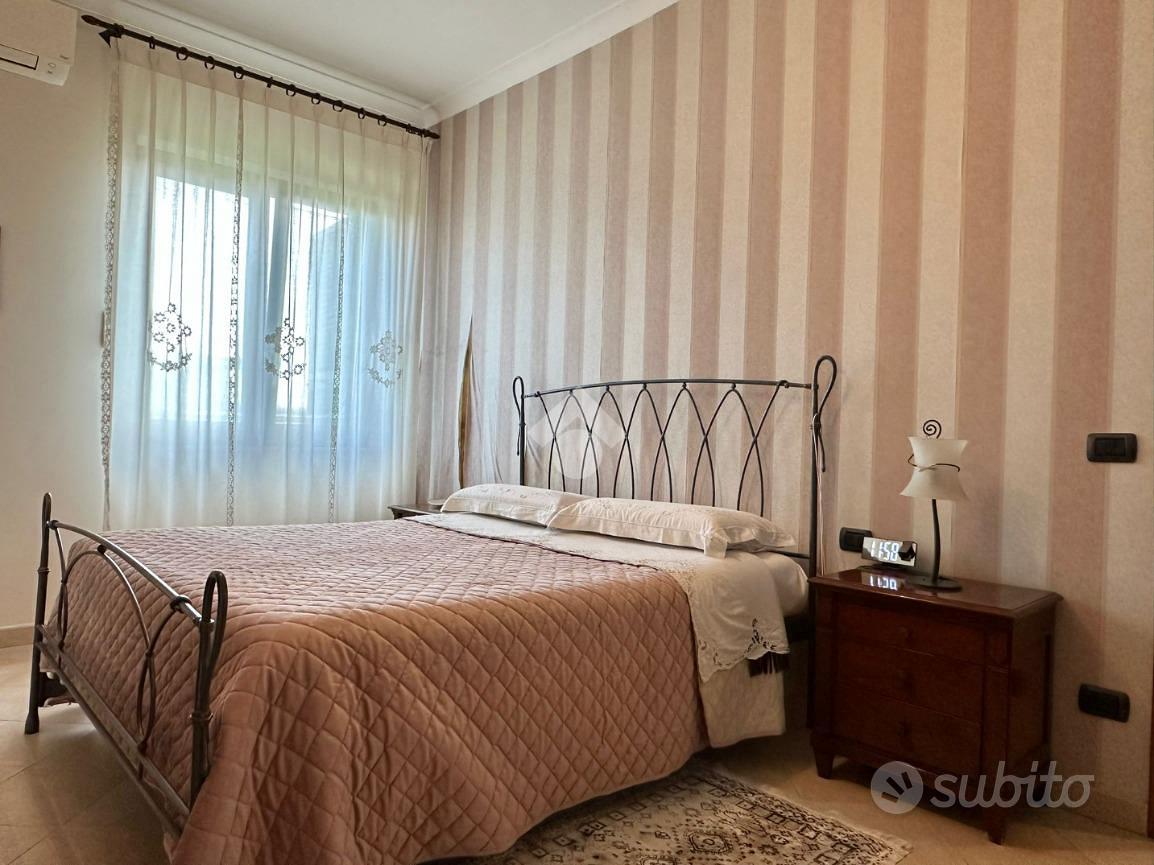 Apartment in Giugliano in Campania, Napoli - Altro