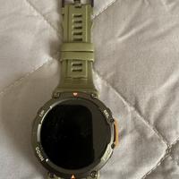 Amazfit T-REX 2