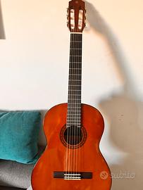 Yamaha cs 3/4