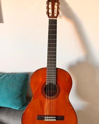 Yamaha cs 3/4