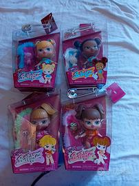 babyz bratz