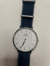 Orologio DANIEL WELLINGTON