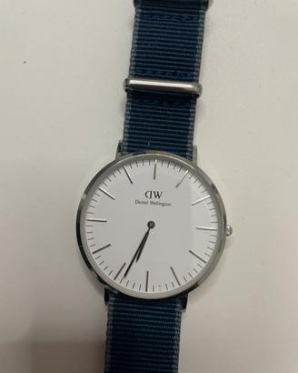 Orologio DANIEL WELLINGTON