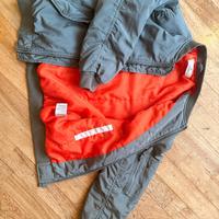 GIACCA BOMBER  H&M  Anni 10/11