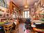 Immagine 16