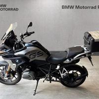 BMW R 1200 GS Abs