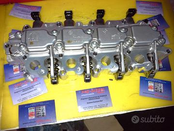 MODULO ATTUARRE VALVOLE FIAT JEEP 1.3 GSE