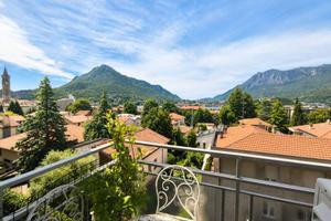 Appartamento di 88 m² con 3 locali a Lecco
