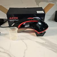 ferro da stiro verticale