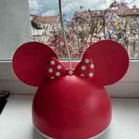 Lampadario Minnie