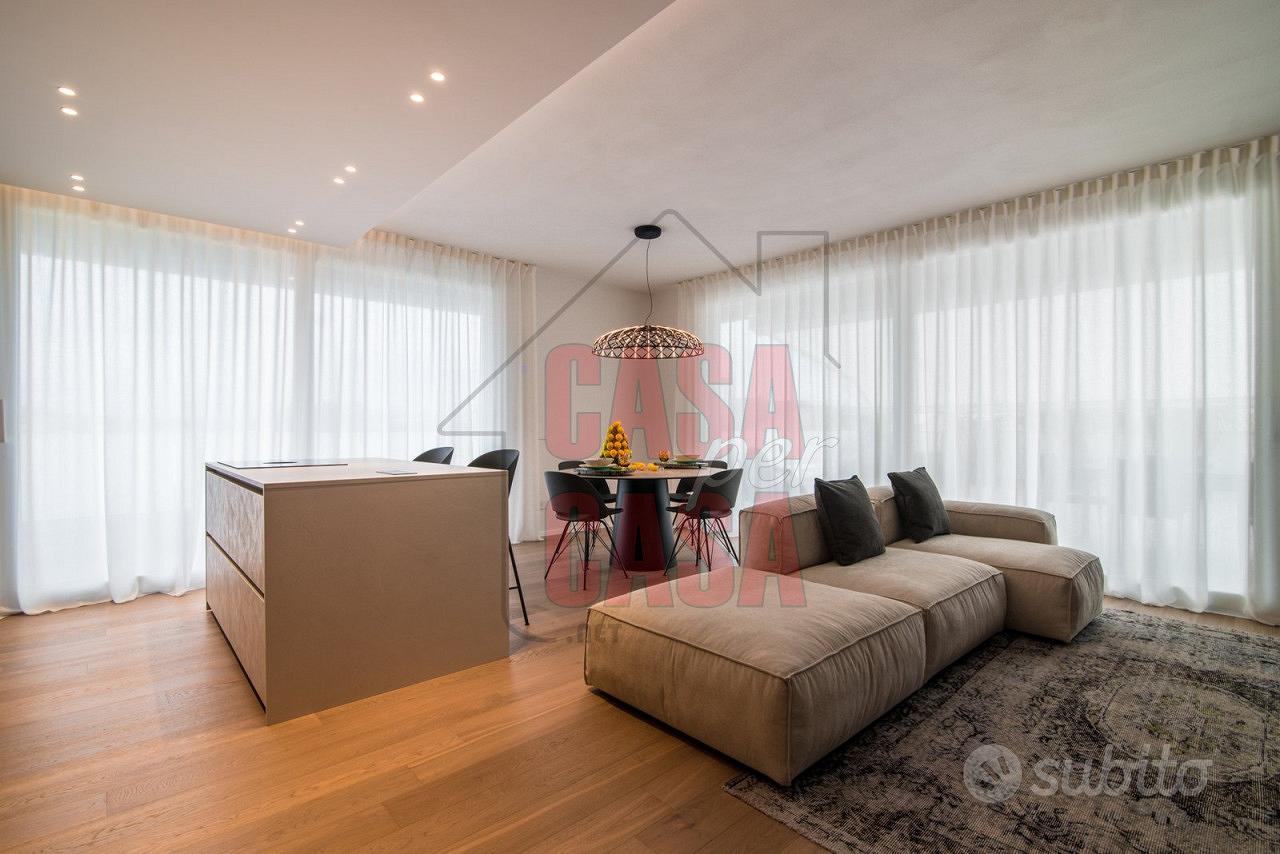 Apartment in Padova, San Giuseppe - Altro