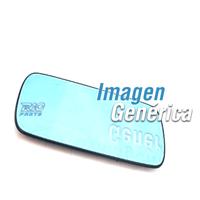 VETRO SPECCHIO SINISTRO BMW SERIE 3 E46 99-06, SER
