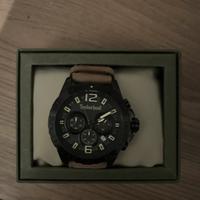 Orologio Timberland