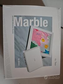 Router GL.iNet GL-B3000 Marble AX3000