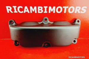 CARTER HARLEY DAVIDSON TOURING V-ROD