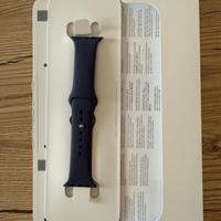 Cinturino per orologio