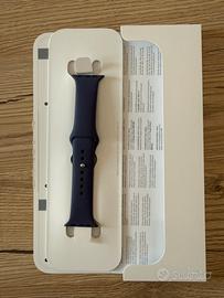 Cinturino per orologio