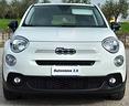 fiat-500x-1-3-multijet-95-cv-club