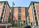 appartamento-torino-tofane-35vrg-pozzo-strada