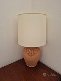 lampada