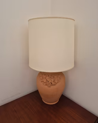 lampada
