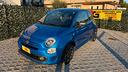fiat-500-c-1-0-hybrid-pop-70cv