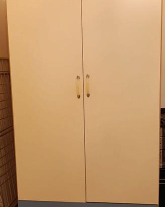 Mobili  camera da letto