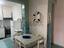 Immagine 20