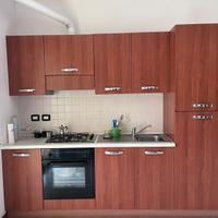 Cucina MT 2.55