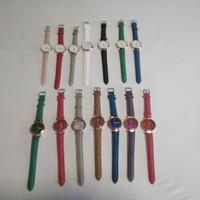 Orologi da donna