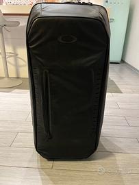 Trolley grande Oakley