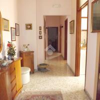 3 LOCALI A BISCEGLIE