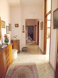 3 LOCALI A BISCEGLIE