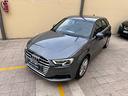 audi-a3-spb-30-1-6tdi-116cv-s-tronic-sline