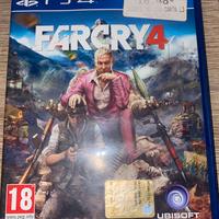 Farcry4