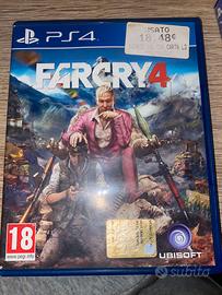 Farcry4