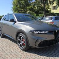 Alfa Romeo Tonale 1.5 160Cv MHEV TCT7 VELOCE - Car