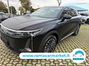 omoda-omoda-9-shs-p-1-5-tgdi-phev-premium-i-awd