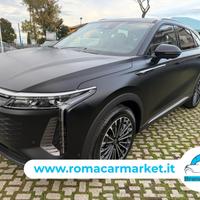 Omoda Omoda 9 SHS-P 1.5 tgdi phev Premium i-awd