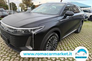 Omoda Omoda 9 SHS-P 1.5 tgdi phev Premium i-awd