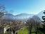 Immagine 20
