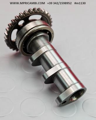 ALBERO CAMME YAMAHA YZF 450 2008 2009 YZ F 2007 20