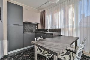 Appartamento di 60 m² con 2 locali a Bologna