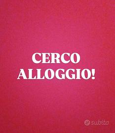 Alloggio per Donna Epilettica