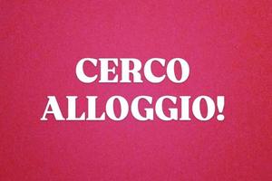 Alloggio per Donna Epilettica