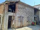 rustico-cison-di-valmarino