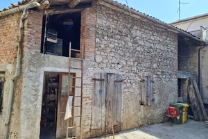 Rustico - Cison di Valmarino