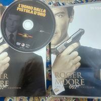 DVD originali film anni 50-60- 70-80-90 e serie tv