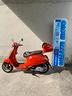 piaggio-vespa-150-primavera-classic